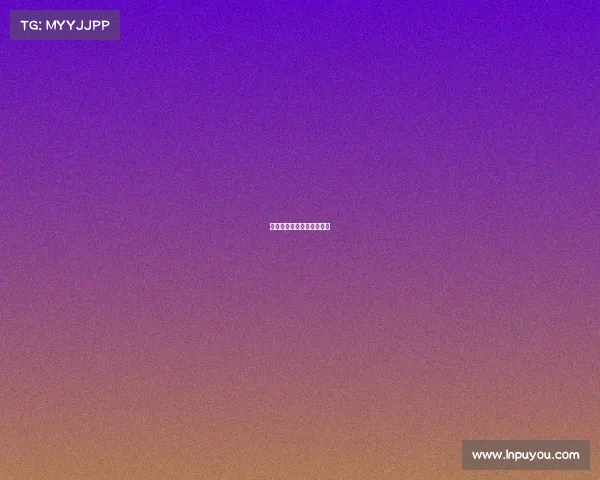 中国足球队和韩国比赛视频