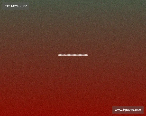 今晚赛事预告,今晚赛事开赛时间几点敬请关注最新公布