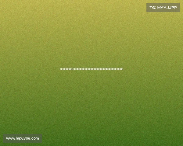 体育赛事接待服务,赛事服务接待卓越服务计划:专注赛事接待与后勤保障,缔造完美赛事记忆 体育赛事接待服务,赛事服务接待卓越服务计划:专注赛事接待与后勤保障,缔造完美赛事记忆