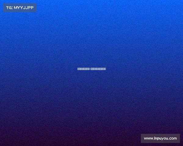 勇士今日赛事结果-勇士今天比赛直播回放