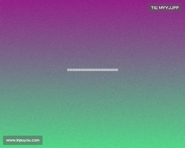 曼联在欧冠赛场上的精彩表现与挑战红魔的征程从小组赛到决赛的辉煌旅程