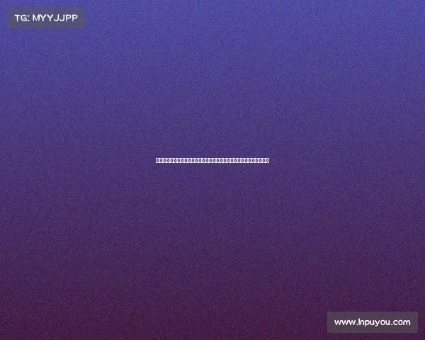 欢迎锁定英超赛事高清视频直播频道实时收看精彩对决尽享足球激情盛宴