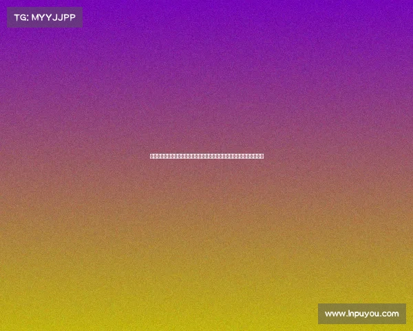 沈阳赛事保障沈阳市大型赛事全方位安全保障服务体系构建与实施策略探究