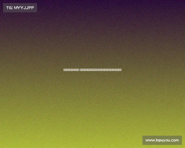 费德勒下一场比赛时间-罗杰费德勒宣布参加下次网球赛事瑞士天王重返赛场万众瞩目 费德勒下一场比赛时间-罗杰费德勒宣布参加下次网球赛事瑞士天王重返赛场万众瞩目