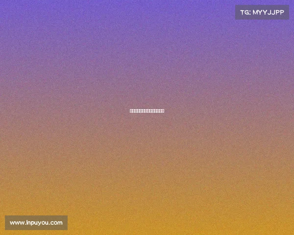 赛事活动纪律要求比赛纪律要求