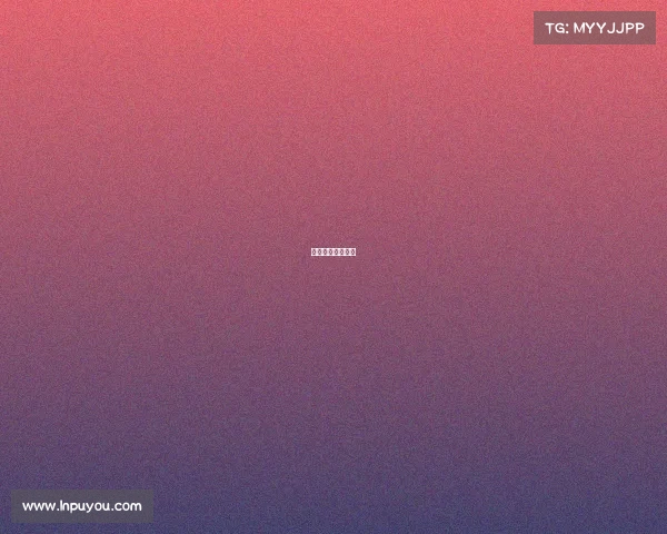 龙湾国际赛事官网