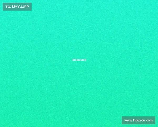 欧洲重要体育赛事排行榜