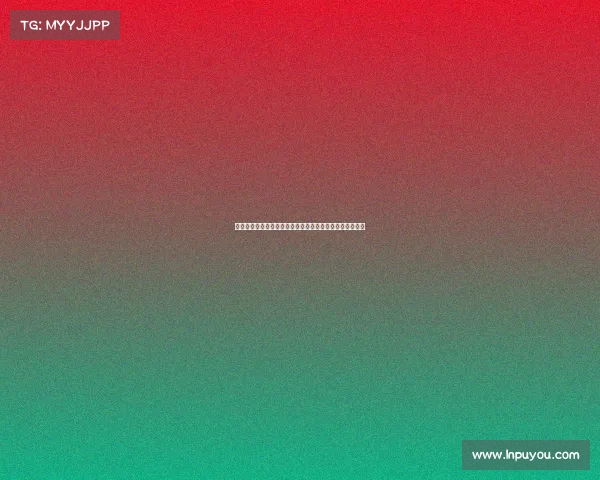 法国网球公开赛百年传统红土赛场上的永恒激情与辉煌传承