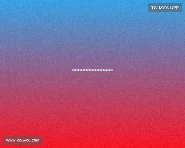 潍坊奥体中心年度盛大赛事激情开赛全民共享运动狂欢盛宴