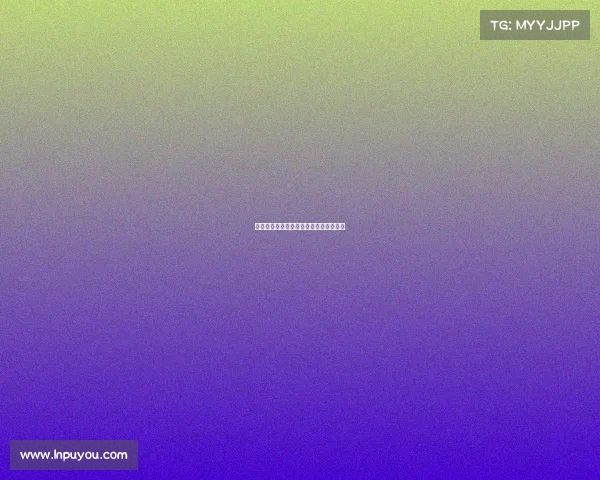 竞技赛事垃圾话的艺术巅峰对决语言交锋