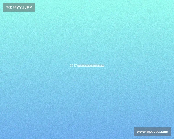 2017鸟巢世界田径锦标赛北京荣耀绽放体育盛典