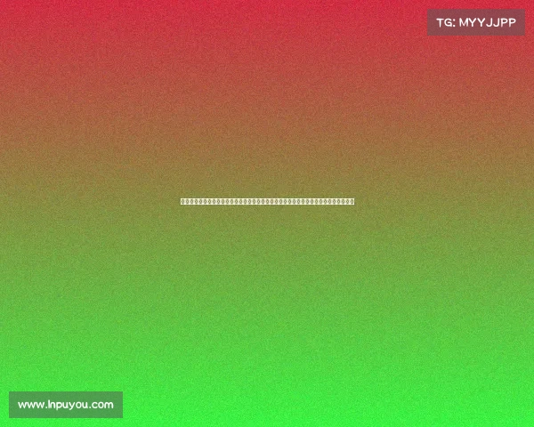 世界著名搏击赛事—国际顶尖搏击高手巅峰较量技艺比拼力量碰撞激情点燃全球瞩目赛事