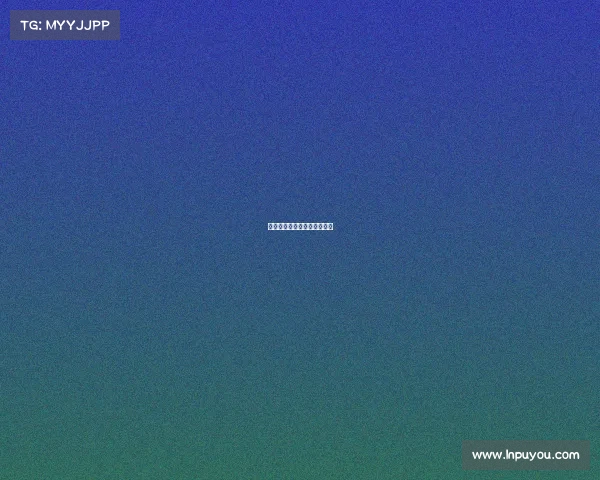 中国足彩赛事—中国足彩首页