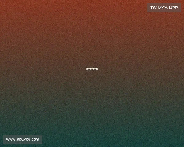 五环标志设计时间