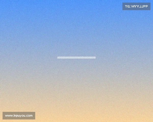 全面深度解析高尔夫赛事产品精准挑战优雅体验科技融合全方位优势