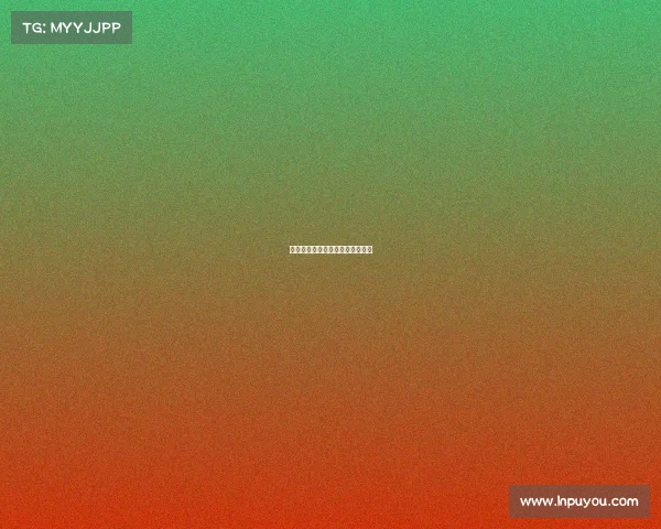 女排赛事播报—女排比赛时间直播