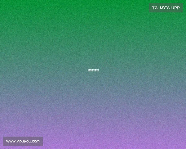 巴西预选赛赛程