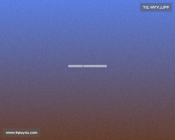 意甲联赛今日赛事比分 意甲联赛今日赛事焦点之战不容错过 意甲联赛今日赛事比分 意甲联赛今日赛事焦点之战不容错过