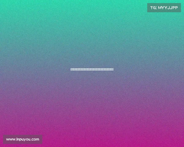 直播赛程表、本周直播赛事精彩纷呈顶级对决不容错过盛宴启幕 直播赛程表、本周直播赛事精彩纷呈顶级对决不容错过盛宴启幕